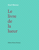 Livre de la lueur (Le)